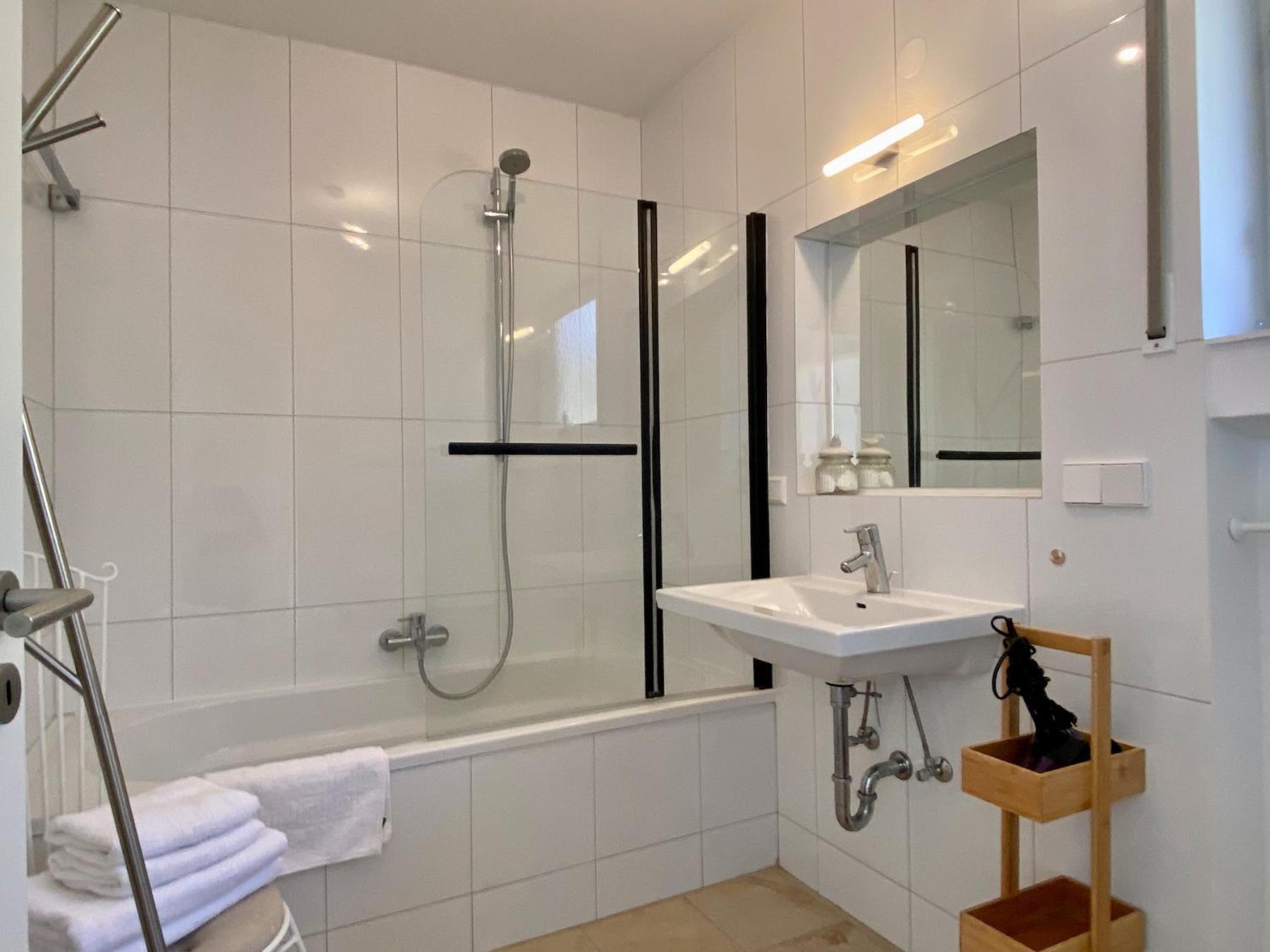 Ferienwohnung Traumblick Sigmarszell Exterior foto