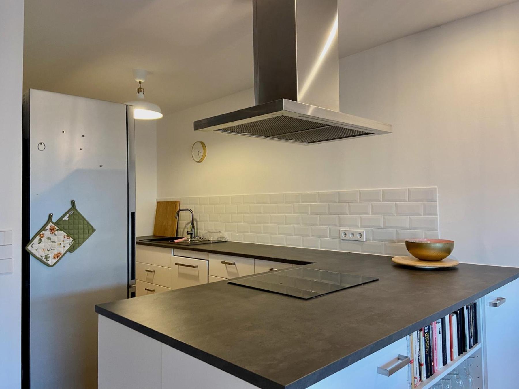 Ferienwohnung Traumblick Sigmarszell Exterior foto